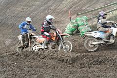 KVK Loket 2007 316